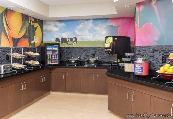 Fairfield Inn & Suites Lincoln Exteriér fotografie